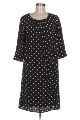 Šaty  Zero, Velikost L, Barva Vícebarevné, Cena  608,00 Kč