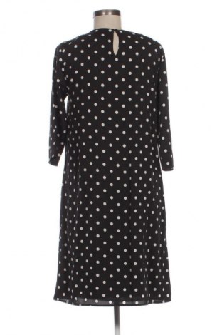 Šaty  Zero, Velikost L, Barva Vícebarevné, Cena  608,00 Kč