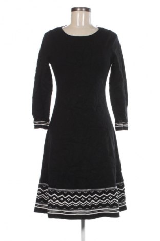 Kleid Zero, Größe M, Farbe Mehrfarbig, Preis € 20,99