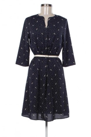 Φόρεμα Zero, Μέγεθος S, Χρώμα Πολύχρωμο, Τιμή 24,49 €