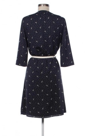 Φόρεμα Zero, Μέγεθος S, Χρώμα Πολύχρωμο, Τιμή 24,49 €