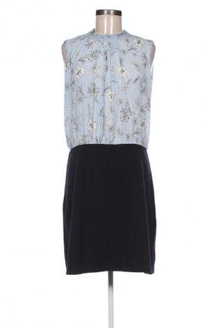 Рокля Zero, Размер M, Цвят Многоцветен, Цена 48,00 лв.