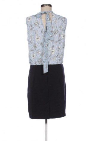 Рокля Zero, Размер M, Цвят Многоцветен, Цена 48,00 лв.