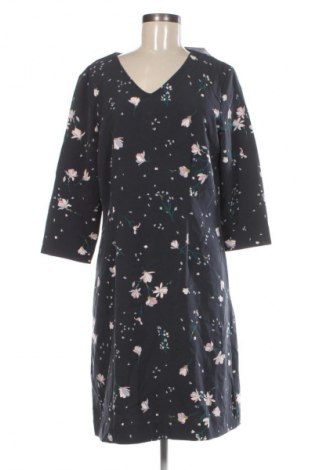 Šaty  Zero, Veľkosť L, Farba Viacfarebná, Cena  11,95 €