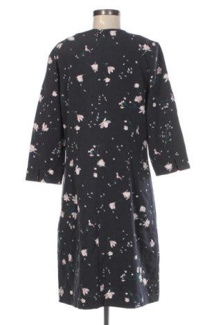 Šaty  Zero, Veľkosť L, Farba Viacfarebná, Cena  11,95 €