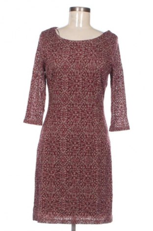 Rochie Zero, Mărime M, Culoare Multicolor, Preț 128,62 Lei