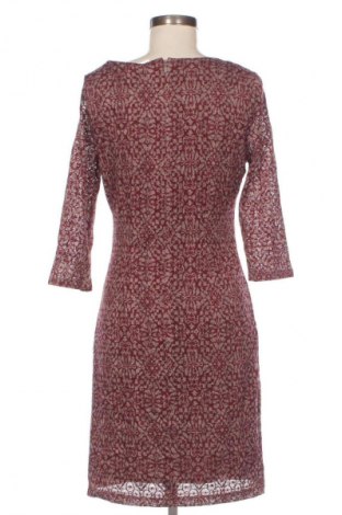 Rochie Zero, Mărime M, Culoare Multicolor, Preț 128,62 Lei