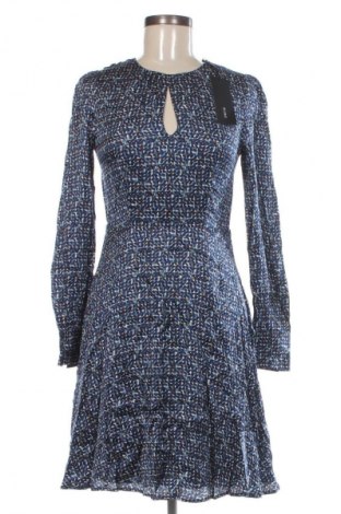 Ruha Zero, Méret XS, Szín Sokszínű, Ár 27 669 Ft