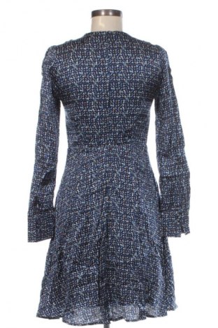 Ruha Zero, Méret XS, Szín Sokszínű, Ár 27 669 Ft