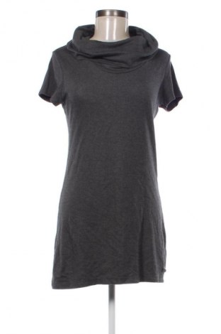 Φόρεμα Zero, Μέγεθος M, Χρώμα Γκρί, Τιμή 29,46 €