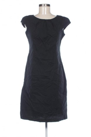 Φόρεμα Zero, Μέγεθος M, Χρώμα Μαύρο, Τιμή 25,00 €