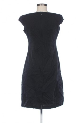 Φόρεμα Zero, Μέγεθος M, Χρώμα Μαύρο, Τιμή 25,00 €