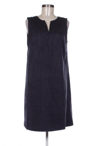 Šaty  Zero, Velikost M, Barva Modrá, Cena  606,00 Kč