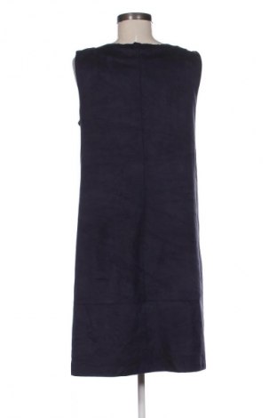 Šaty  Zero, Velikost M, Barva Modrá, Cena  606,00 Kč