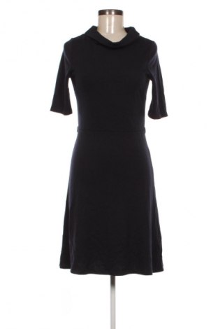 Kleid Zero, Größe XS, Farbe Blau, Preis € 9,99