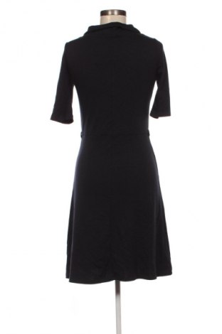 Kleid Zero, Größe XS, Farbe Blau, Preis € 9,99