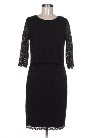 Ruha Zero, Méret M, Szín Fekete, Ár 9 600 Ft