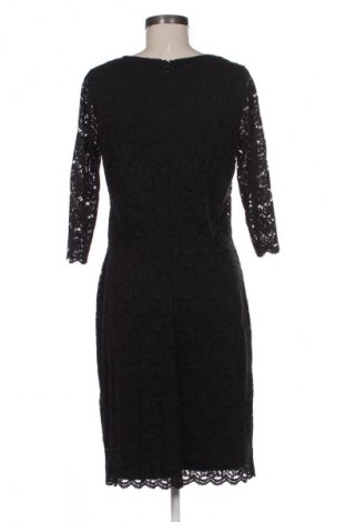 Ruha Zero, Méret M, Szín Fekete, Ár 9 600 Ft