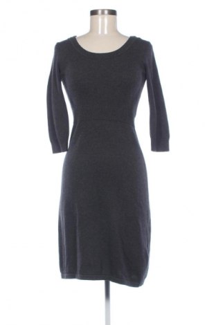 Ruha Zero, Méret S, Szín Szürke, Ár 9 600 Ft