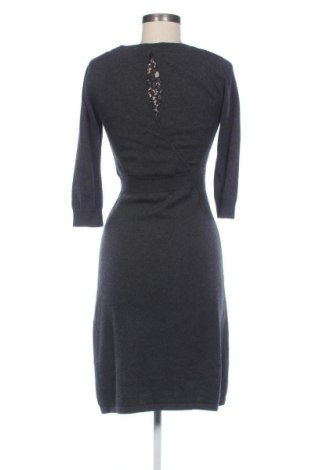 Ruha Zero, Méret S, Szín Szürke, Ár 9 600 Ft