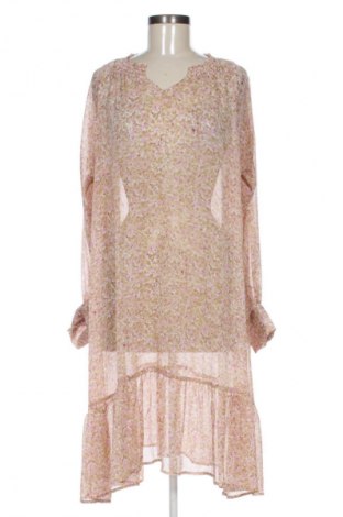 Šaty  Zeze, Velikost XL, Barva Vícebarevné, Cena  495,00 Kč