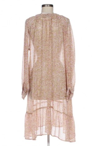 Šaty  Zeze, Velikost XL, Barva Vícebarevné, Cena  495,00 Kč