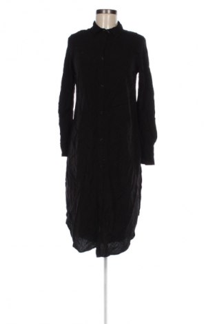 Kleid Zign, Größe M, Farbe Schwarz, Preis € 23,99