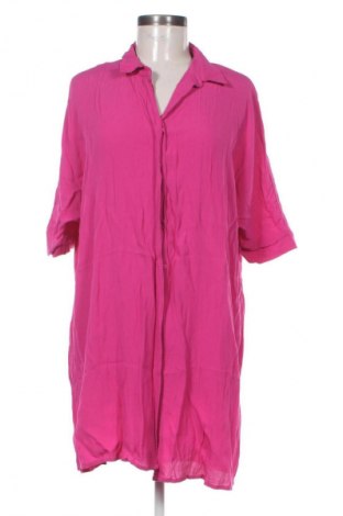 Kleid Zign, Größe M, Farbe Rosa, Preis € 24,48