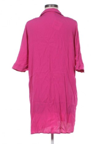 Kleid Zign, Größe M, Farbe Rosa, Preis € 24,48