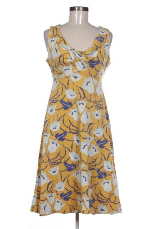 Rochie Zilch, Mărime L, Culoare Multicolor, Preț 215,79 Lei