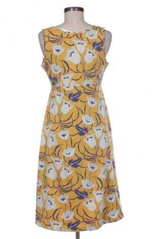 Rochie Zilch, Mărime L, Culoare Multicolor, Preț 215,79 Lei