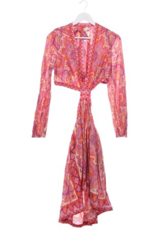 Ruha Zimmermann, Méret M, Szín Sokszínű, Ár 56 259 Ft