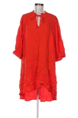 Ruha Zizzi, Méret M, Szín Piros, Ár 9 369 Ft