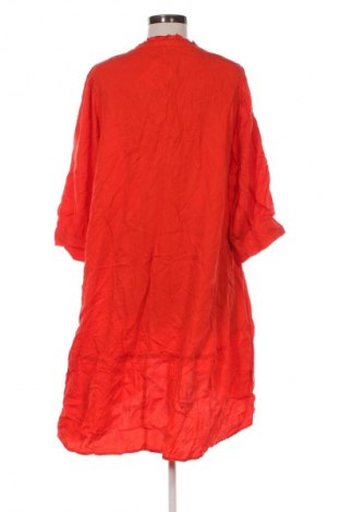 Ruha Zizzi, Méret M, Szín Piros, Ár 9 369 Ft