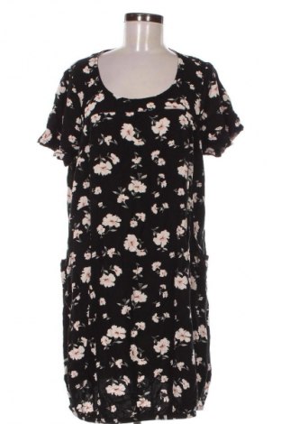 Rochie Zizzi, Mărime XL, Culoare Multicolor, Preț 78,99 Lei