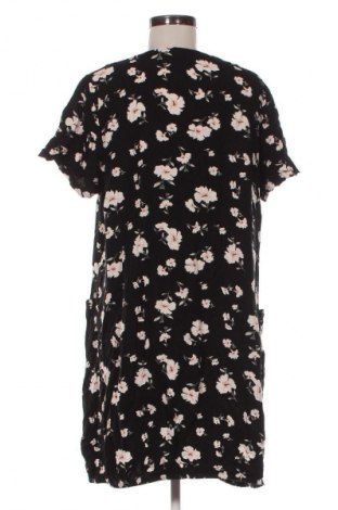 Rochie Zizzi, Mărime XL, Culoare Multicolor, Preț 78,99 Lei