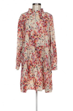 Ruha Zizzi, Méret L, Szín Sokszínű, Ár 7 369 Ft