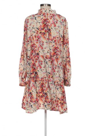 Ruha Zizzi, Méret L, Szín Sokszínű, Ár 7 369 Ft