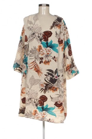 Rochie Zizzi, Mărime XXL, Culoare Multicolor, Preț 84,99 Lei