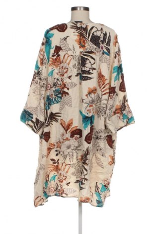 Rochie Zizzi, Mărime XXL, Culoare Multicolor, Preț 84,99 Lei