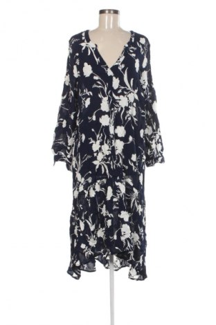 Kleid Zizzi, Größe L, Farbe Mehrfarbig, Preis 16,99 €