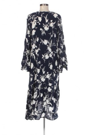 Kleid Zizzi, Größe L, Farbe Mehrfarbig, Preis 16,99 €