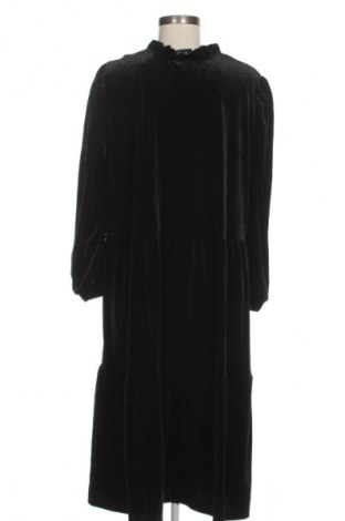 Рокля Zizzi, Размер S, Цвят Черен, Цена 17,99 лв.