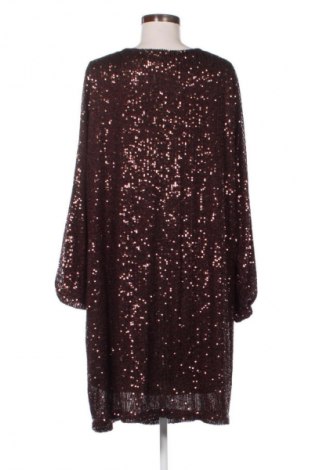 Ruha Zizzi, Méret L, Szín Barna, Ár 13 600 Ft