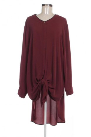 Kleid Zizzi, Größe XL, Farbe Lila, Preis € 25,00