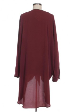Kleid Zizzi, Größe XL, Farbe Lila, Preis € 25,00