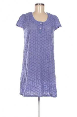 Šaty  Znk, Velikost XS, Barva Fialová, Cena  494,00 Kč