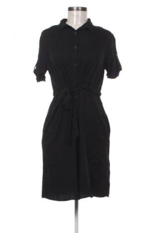 Šaty  Zoot, Veľkosť M, Farba Čierna, Cena  24,57 €