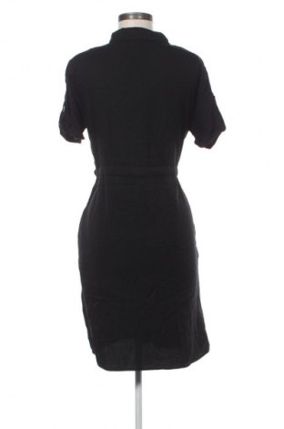 Šaty  Zoot, Veľkosť M, Farba Čierna, Cena  24,57 €