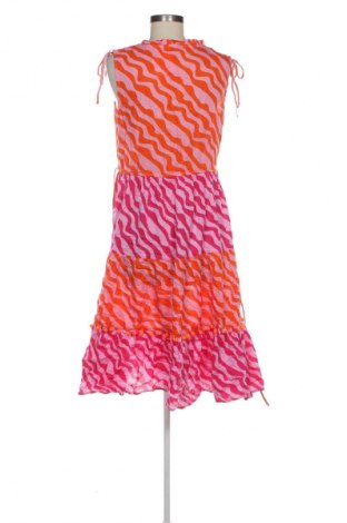 Šaty  Zwillingsherz, Velikost M, Barva Vícebarevné, Cena  399,00 Kč